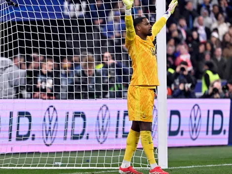 Seleção França elege novo capitão após desfalque de Mbappé