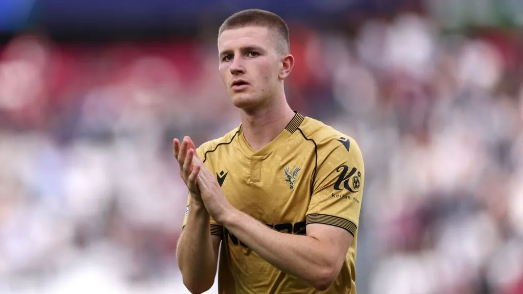 (foto: Justin Setterfield/Getty Images)