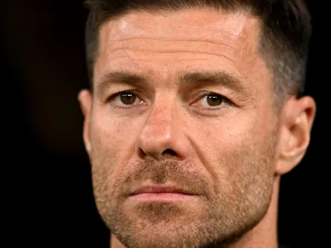 Pepe revela que Xabi Alonso conversava muito com José Mourinho