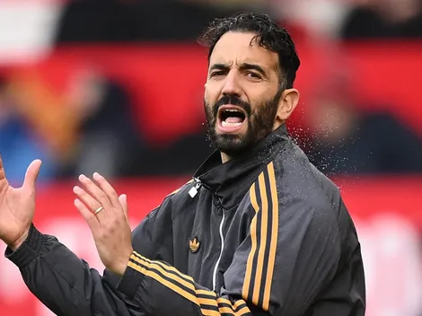 Manchester United se aproxima de acerto por Adam Wharton