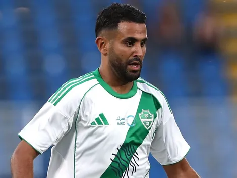 Al-Ahli quer Pedro, ex-Corinthians e destaque do Zenit