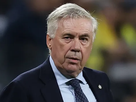 Brasil nunca perdeu para o Japão