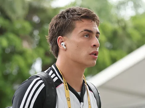 Juventus teme perder Yildiz e faz nova proposta ao turco