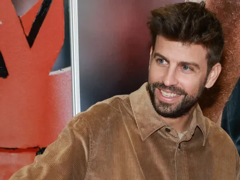 Piqué aposta alto em Neymar na Copa do Mundo de 2026