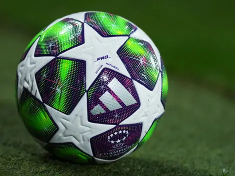 2ª rodada da Liga dos Campeões Feminina tem Barcelona, Real Madrid e United em campo