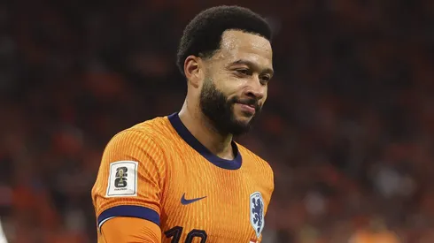 (Photo by Dean Mouhtaropoulos/Getty Images)