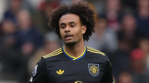 (Photo by Richard Pelham/Getty Images)