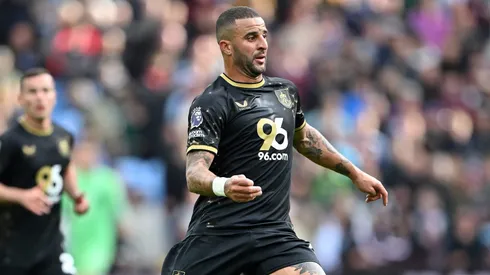 (Photo by Dan Mullan/Getty Images)