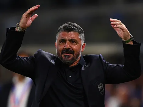 Onde assistir Itália x Israel e prováveis escalações