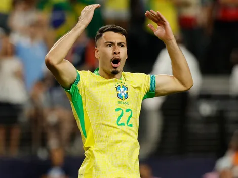 Brasil perde para o Japão