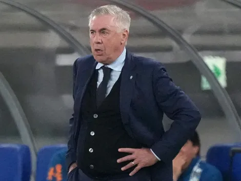 Imprensa estrangeira detona derrota do Brasil