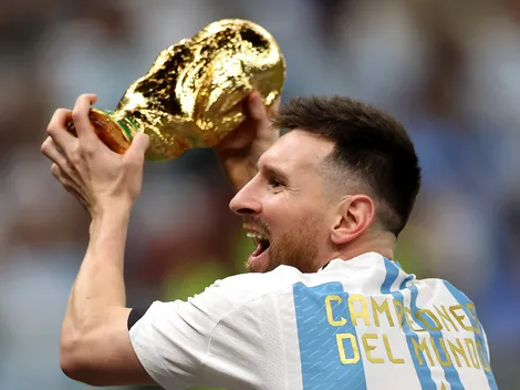 Uzbequistão, Jordânia e Cabo Verde irão estrear no torneio