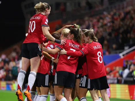 Atlético de Madrid x Manchester United: confira onde assistir e prováveis escalações