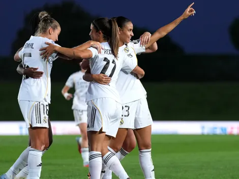 PSG x Real Madrid: confira onde assistir e prováveis escalações