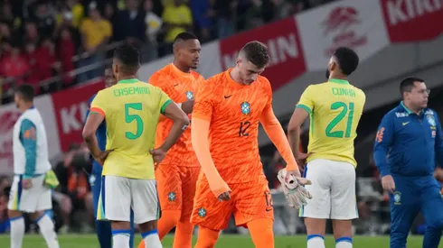 (Photo by Koji Watanabe/Getty Images)