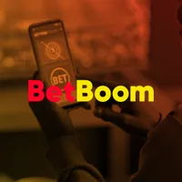 BetBoom cadastro: como abrir uma conta e garantir ofertas