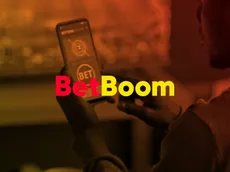 BetBoom cadastro: como abrir uma conta e garantir ofertas