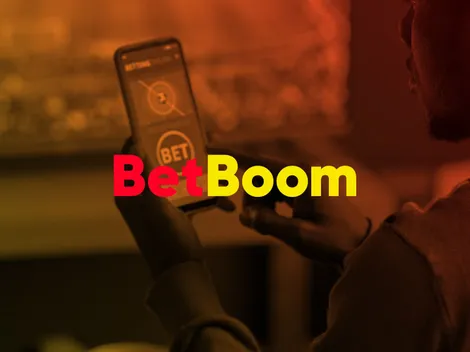 BetBoom cadastro: como abrir uma conta e garantir ofertas