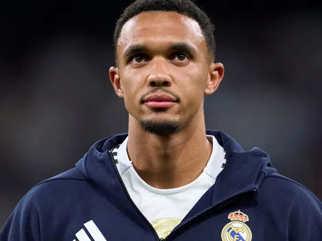 Real Madrid pode recuperar dupla e encerrar improvisos antes de enfrentar o Barcelona