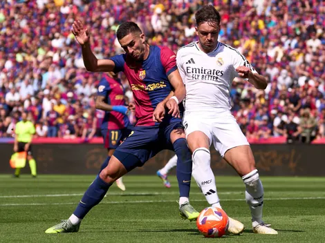 Real x Barça, Liverpool x United e mais: futebol europeu tem clássicos após a Data Fifa