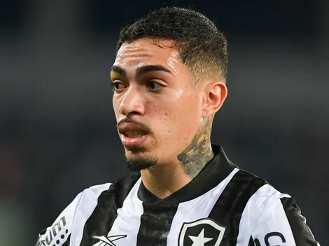 Hugo Neto fala sobre reencontro com Luís Castro e desafios no Al-Wasl