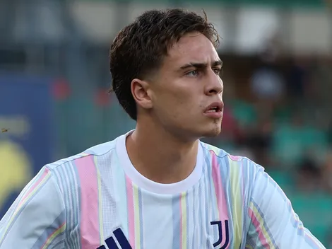 Blues podem oferecer salário de R$63 milhões para Yıldız