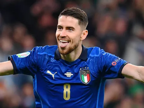 Copa do Mundo: 8 brasileiros que podem representar outras seleções