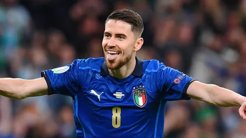 Copa do Mundo de 2026: Conheça 8 brasileiros que podem disputar o Mundial por outras seleções. (Photo by Claudio Villa/Getty Images)