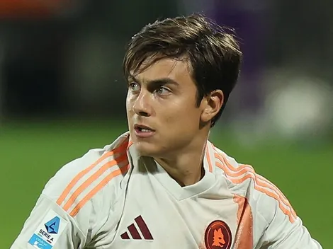 Anderson Talisca e mais: jogadores para o Corinthians ficar de olho