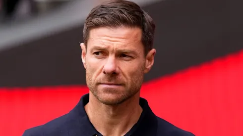 Real Madrid perde meia antes do El Clásico. Foto: Angel Martinez/Getty Images