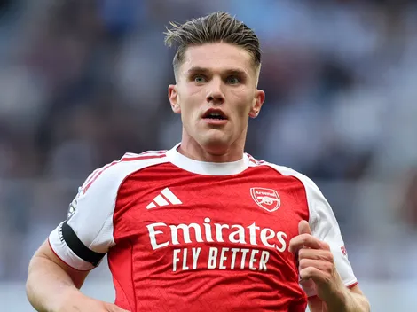 Viktor Gyökeres segue sem marcar