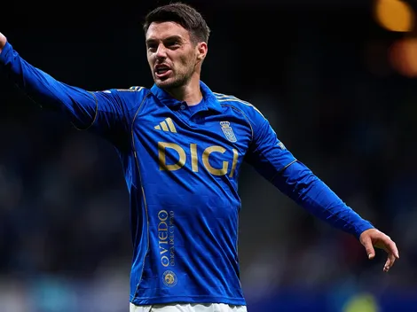 De volta à La Liga, Real Oviedo recebe o Espanyol para fugir das últimas posições