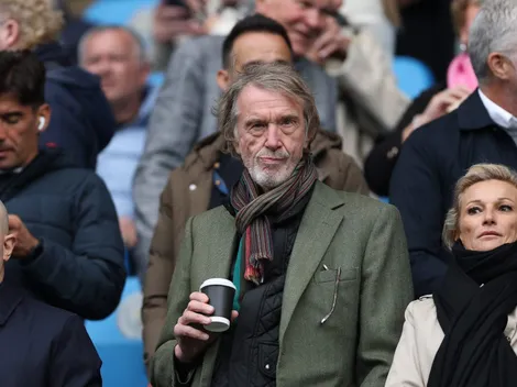 United ouve dura análise de Rooney sobre três contratações