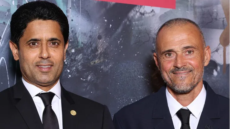 O clube prepara renovação de contrato para proteger o jogador das investidas de times ingleses, reforçando a política de valorização de atletas locais e continuidade do projeto esportivo. (Foto: Pascal Le Segretain/Getty Images)