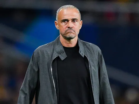 PSG quer avançar pela compra de Manu Koné