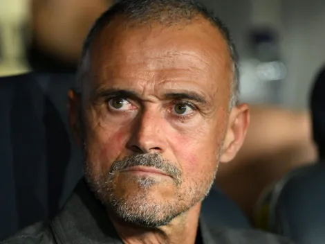 PSG e Strasbourg se enfrentam em duelo decisivo na Ligue 1