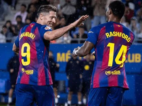 Após derrotas, Barcelona encara o Girona para retomar a liderança de La Liga