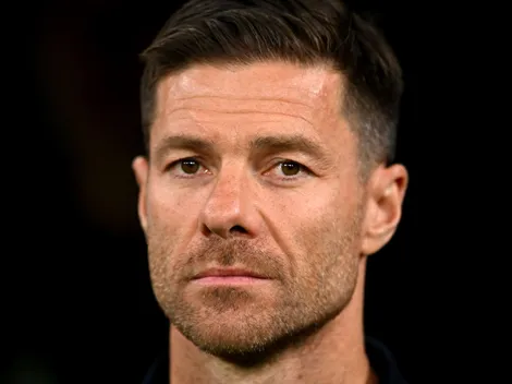 Xabi Alonso vê La Liga "adulterada" e opina sobre jogo do Barcelona marcado para fora da Espanha