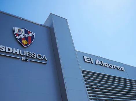 La Liga sofre com surto de vírus e tem jogo cancelado