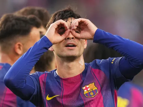 Spotify pagará até R$ 1,8 bilhão ao Barcelona