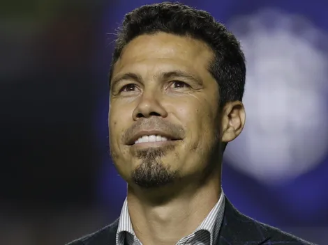 Roma x Inter de Milão: Hernanes debocha dos Giallorossi após derrota