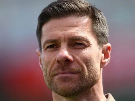 Güler e Bellingham devem ser titulares contra o Getafe