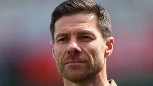 Real Madrid deve ter Güler e Bellingham no time titular contra Getafe. (Photo by Lars Baron/Getty Images)