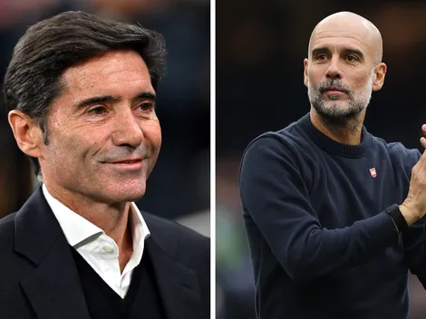 Villarreal x Manchester City: onde assistir, escalações e mais