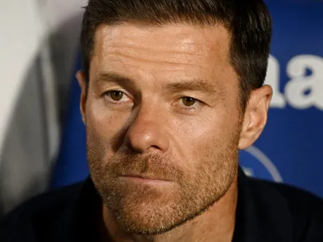 Alaba sofre nova lesão pelo Real Madrid e preocupa Xabi Alonso