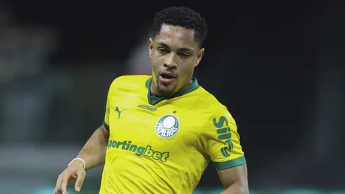 (Photo by Alexandre Schneider/Getty Images)