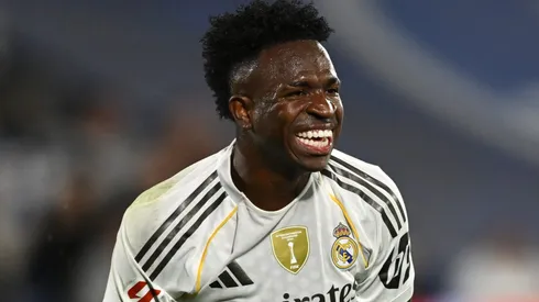 (Photo by Denis Doyle/Getty Images)