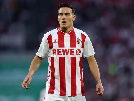 Quatro clubes querem destaque do Colônia