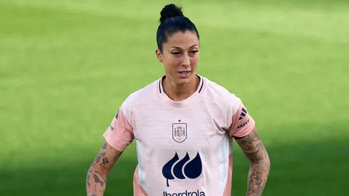 (Photo by Angel Martinez/Getty Images)