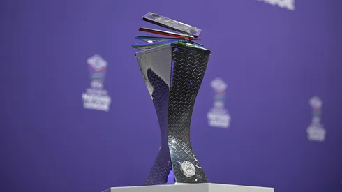 (Foto: Reprodução/UEFA)